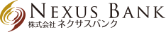 株式会社ネクサスバンク